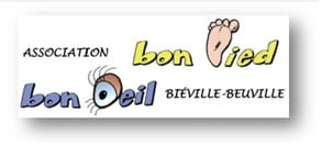 bonpiedbonoeil