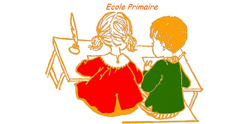 Ecole primaire de Biéville-beuville