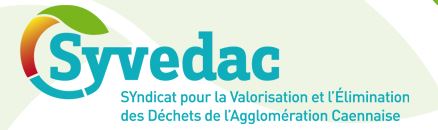 Nouvelles modalités d’inscription pour les composteurs