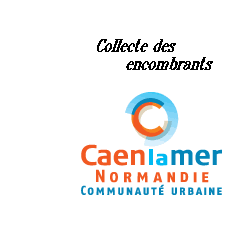 Nouveau service pour la collecte des encombrants