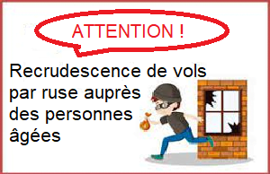 TRÈS IMPORTANT !