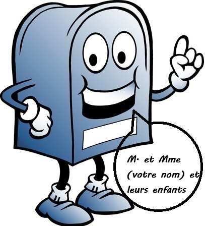 Recensement de la population