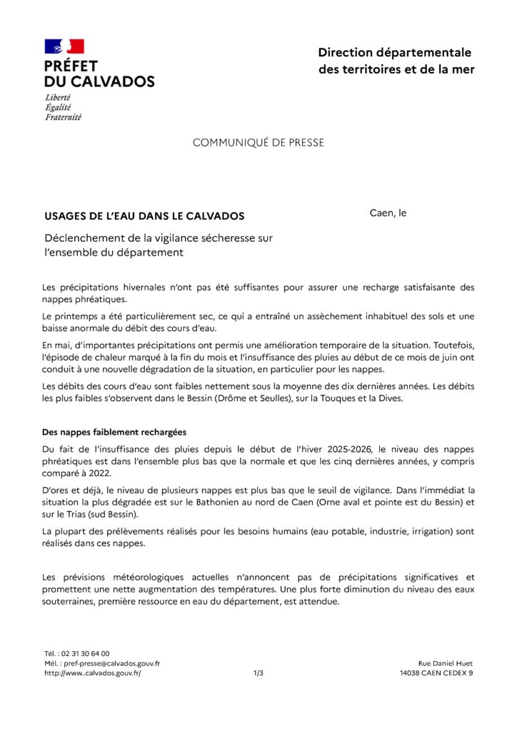 Communiqué_Presse_page-0001