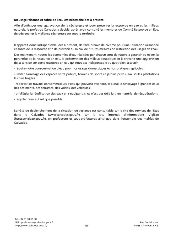 Communiqué_Presse_page-0002