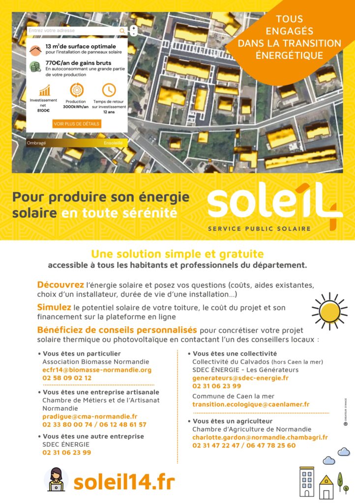flyer_148x210_Soleil14_2026-04_Caenlamer+sans traits de coupe page 2