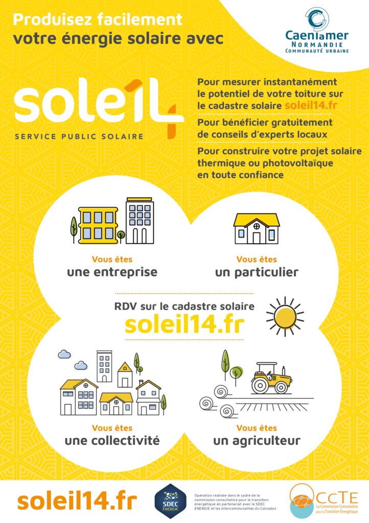 flyer_148x210_Soleil14_2026-04_Caenlamer+sans traits de coupe_page 1
