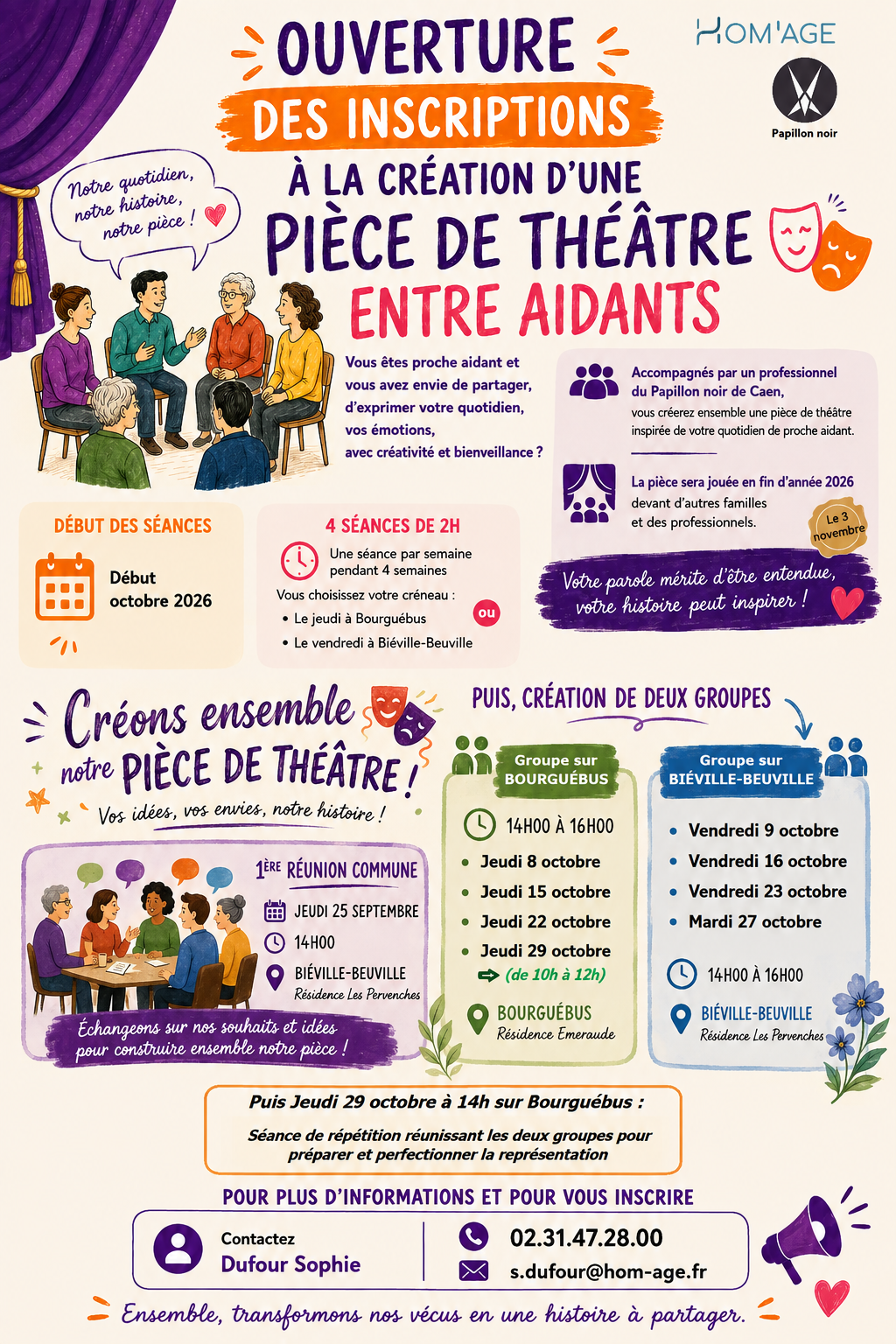 Affiche-theatre-des-aidants-et-inscription