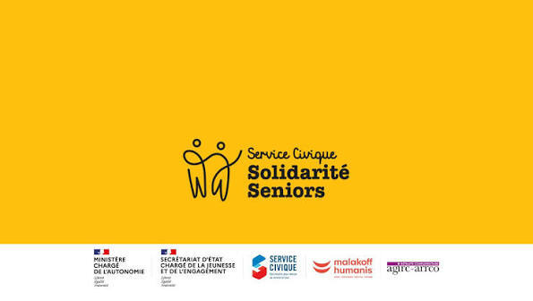 Mission solidarité séniors Unis-cité