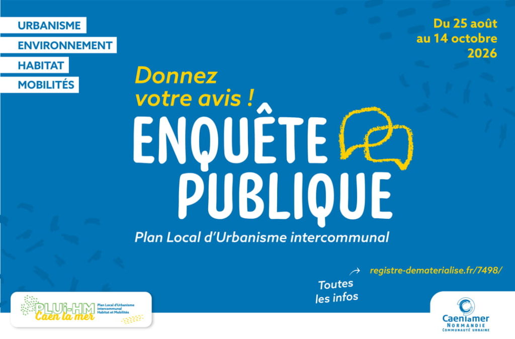 PLUI-HM-Caen-la-mer_enquete_publique_2026