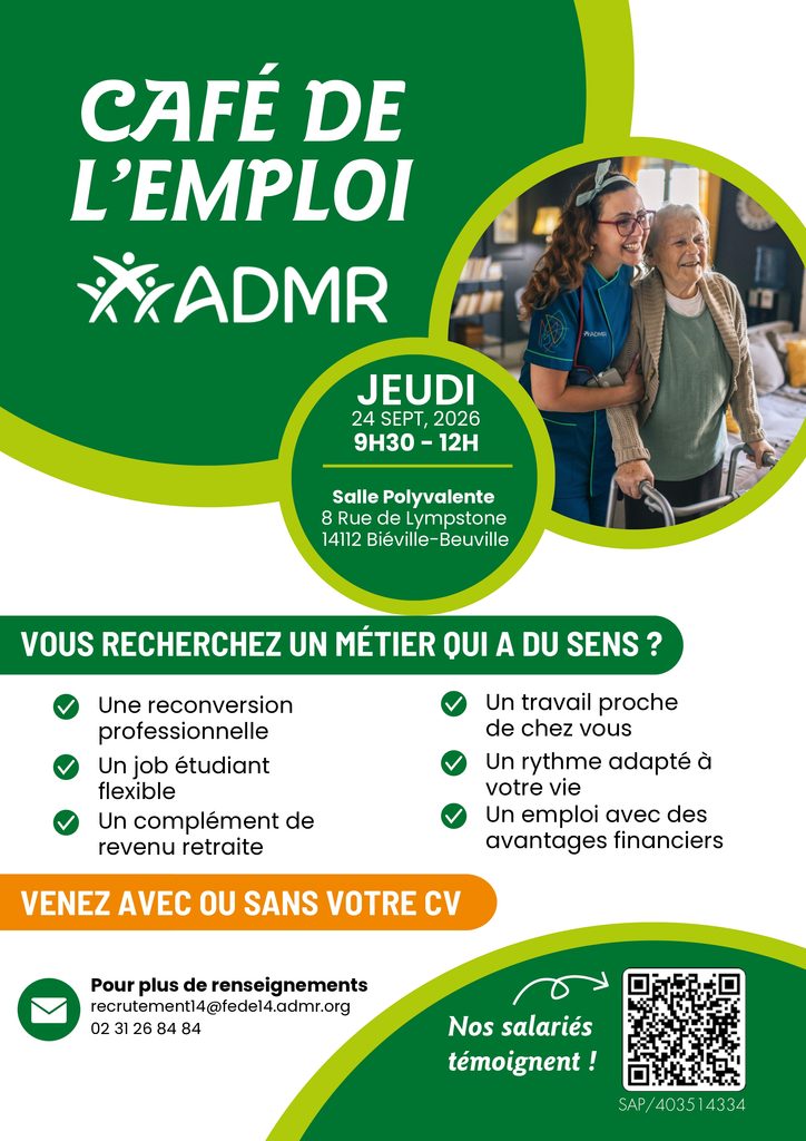 PORTES OUVERTES_FLYER (1)_page-0001