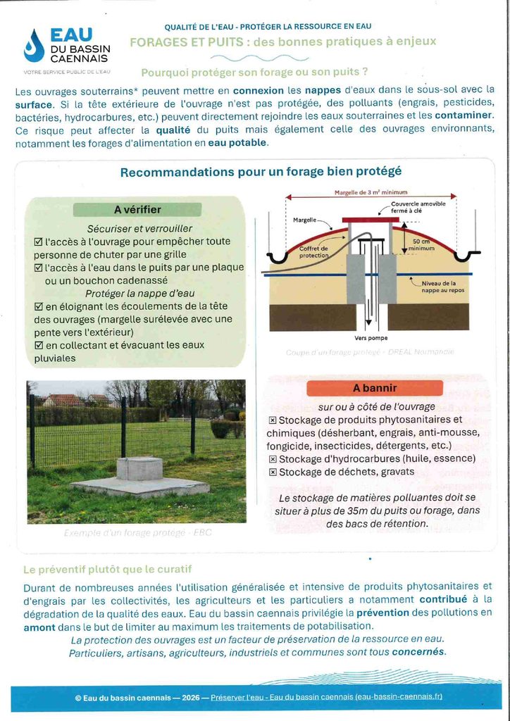 Recommandations puits et forages n°1_page-0001