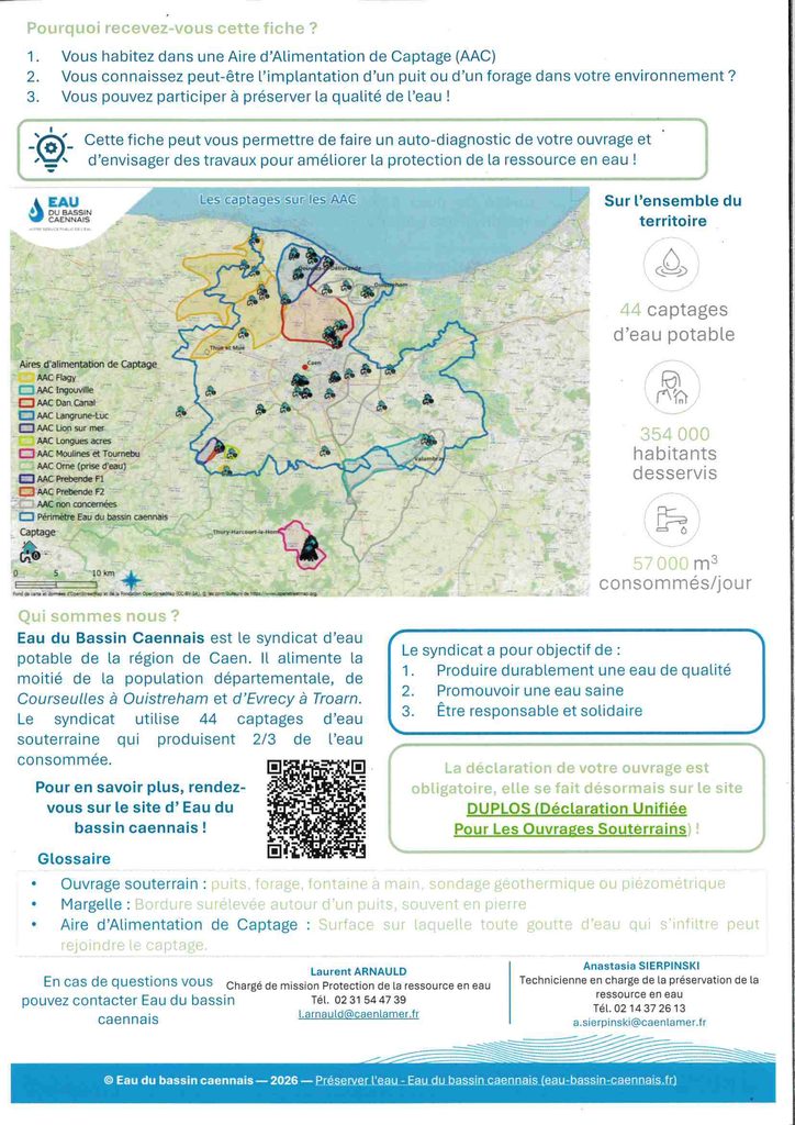 Recommandations puits et forages n°2_page-0001