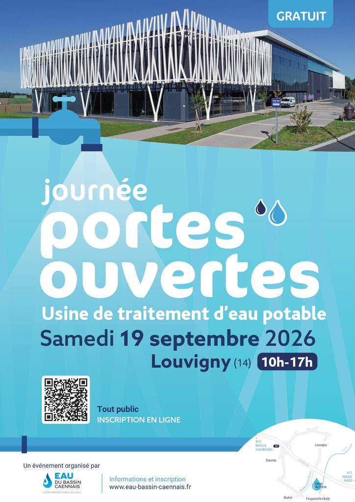 jpo_septembre_2026