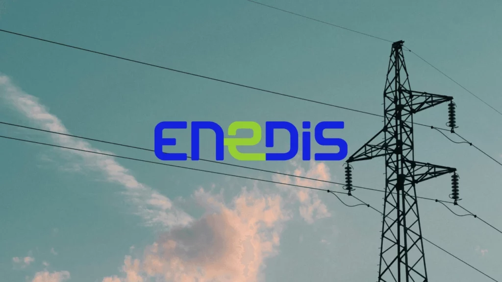 TEMPÊTE AUSTEN – VIGILANCE SUR LE RÉSEAU ÉLECTRIQUE
